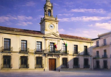 Imagen de ayuntamiento